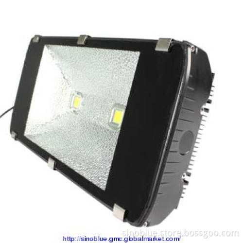 CE&RoHS High Quality 150W LED Floodlight